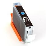 Cyan ink cartridge (3362XL)